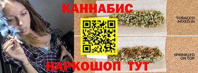 ГАЛЛЮЦИНОГЕННЫЕ ГРИБЫ Ликино-Дулёво