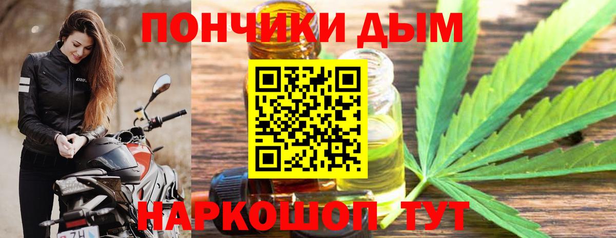 Канабис Bruce Banner  МАРИХУАНА VHQ  МАРИХУАНА план  Вход с VPN  Камышин  Каннабис LSD WEED 